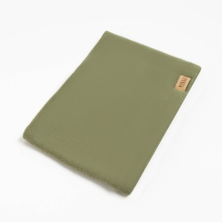 Snud Children's Knitted Minaku rr 50-58, cent-5