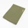 Snud Children's Knitted Minaku rr 50-58, cent