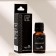 Pepper -based peppermint oil 15 ml Fintamper