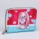 Wurse children's "Cute bunny" 12x9.5x2cm
