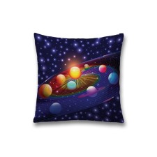Pillowess decorative 