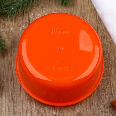 Lanch-Box "Homa", 150 ml-4