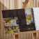 A4 sketchbook, 32 sheets, 190 g/m2 "Boskh"