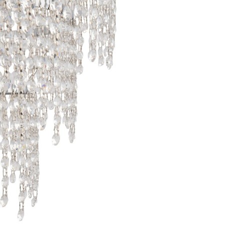 Suspended lamp Noa 15x60W E14-4