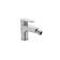 Mixer for Ideal Standard Cerafine BC498AA, single -leaf, pour 132 mm, chrome