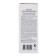 Facial Wederal Daeng Gi Meo Ri Egg Planet Shea Butter Docking Serum, 30 ml