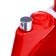 Household appliances "Iron: my house", light, sound, spray water