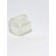 Pouting adhesive tape with a pump and decor, 3 m