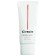 CIRACLE COMPENSE CREAME Refining B3 Cream, with vitamin B3, antioxidant, 50 ml
