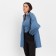 Women's jeans Mist: Denim r.40-42, blue