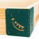 801-023GR CREVENT COLOL FOR WINDERS 801-023GR 8.8x8.8x10 cm
