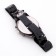 Men's wristwaters "Whitman", strap 17 cm, d-4.5 cm
