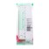Four SE SE BLANCA, 16 A, 250 V, invoice, with salary, curtains, IP20, ash, Blnra011415