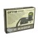 Ration of Automotive Optim Apollo, 12 V, 4 watts