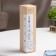 Aromatic diffuser cotton and lily 40 ml.