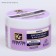Mask for strengthening and hair growth Floresan "Keratin", 450 ml