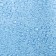 Self -adhesive film D&B 3888 Blue Drops, 0.45x8m