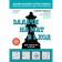 Chess. Tasks for mat in 1 move. More than 400 tasks. Karyakin S.A., Volkova E.I.