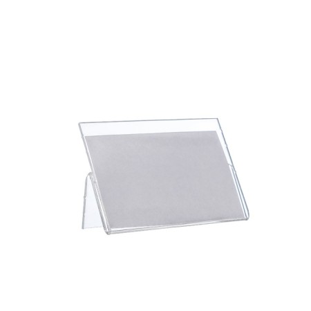 Tsenik holder-substrate, outpostlo 1 mm, 6 × 4 cm-1
