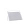 Tsenik holder-substrate, outpostlo 1 mm, 6 × 4 cm