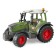 Tractor Bruder Fendt Vario 211