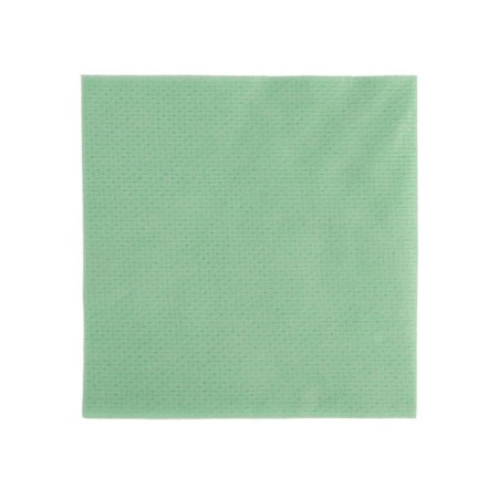 Universal napkin Fresh up, 30 x 34 cm, bamboo fiber, set 3 pcs-4