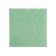Universal napkin Fresh up, 30 x 34 cm, bamboo fiber, set 3 pcs