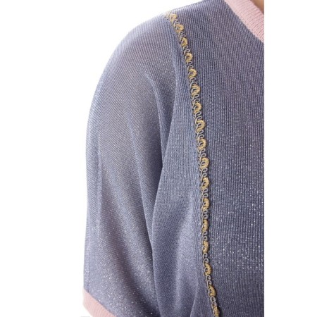 Jumper female, size 42-3