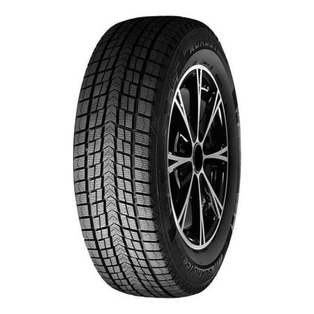 Winter Winter NesyPatable Roadstone Winguard Ice 215/55 R17 94Q