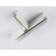 Connector Ambrella T-shaped for the Magnetic GL3373 WH, white
