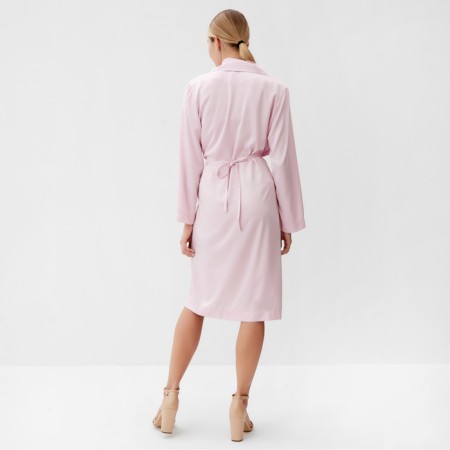 Minaku smell: Home Collection Pink Collection, Rr. 50-7