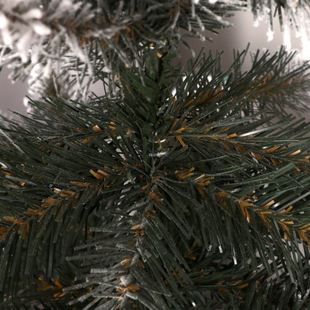 Christmas desktop "Scandinavian" 70 cm-2