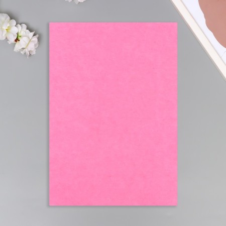 VETR Soft sheet "Astra" 1.0 mm, 170g, 20x30cm, 8 pcs/pack, assorted 10230560-2
