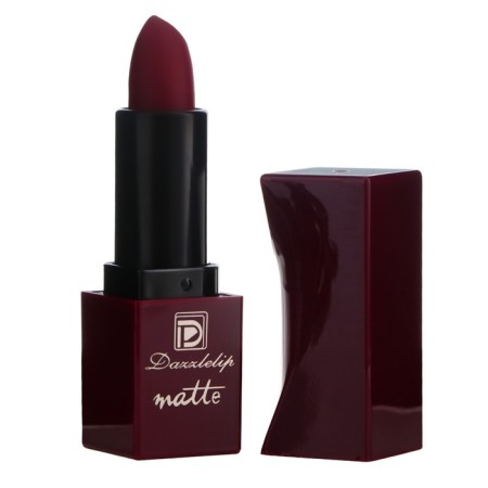 Matte lipstick for lips, mix-9