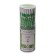 Chernographic pencil 3.0 mm Artgraphix Fun "Crocodile", HB, three -sided, plastic case