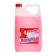 Antifreeze polar explorer - 40, red, 5 kg