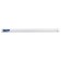 LED LED invoice Uniel, 36 W, IP40, LED, 6500K, 3400 LM, 25x1195x76 mm