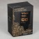 Thermal circle with USB “charged, dangerous, hot”, 450 ml