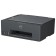 MFA Jet HP Smart Tank 581 (4A8D4A) A4 WIFI Black