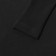 Women's longing, black color, size 44 (m)