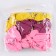 Shar Latex 12 "Happy Birthday. Cake", 50 pcs.