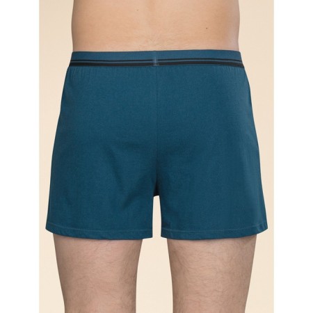 Male panties, size m, color sea wave-1