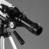 Telescope astronomer, floor, 50cm
