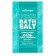 Café Mimi Skin Spa Bath Salt, hissing, 100 g