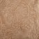 Elite blanket with fur, 160x220 cm