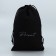 Bag gift suede “Gift”, 16 x 24 cm +/- 1.5 cm