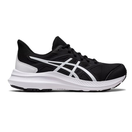 Cunning Women's Cunning ASICSS JOLT 4, size 9 (1012B421 005)