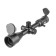 Optical sight Veber Wolf, 3-15x50 SF IG RF1