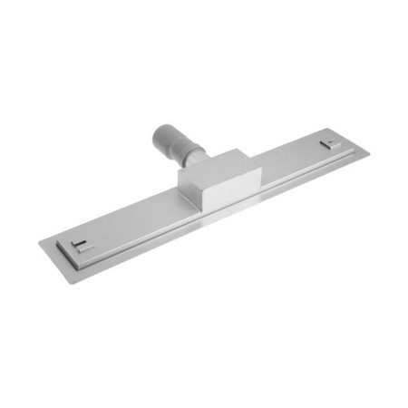 TIM BAD415502, horizontal, 70 x 550 mm, hydro+dry protection against smell-1