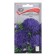 Seeds of Flowers Astra "Royal Size Blue", 0.1g.